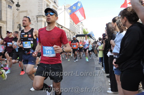 Foulees_Orleans2026/ORLEANSF2026_10452.JPG