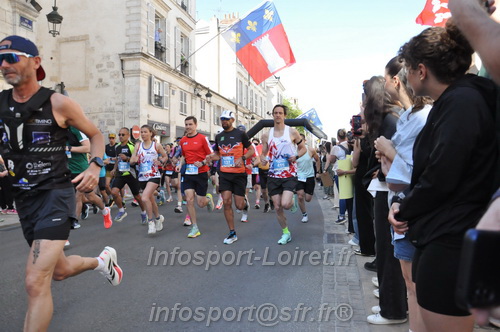 Foulees_Orleans2026/ORLEANSF2026_10453.JPG