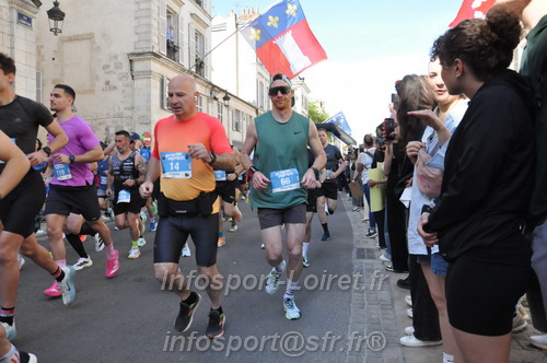 Foulees_Orleans2026/ORLEANSF2026_10456.JPG