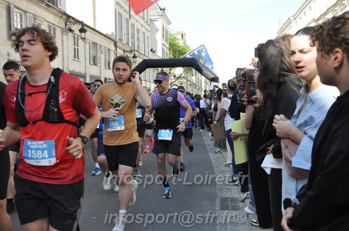 Foulees_Orleans2026/ORLEANSF2026_10457.JPG
