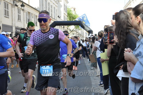 Foulees_Orleans2026/ORLEANSF2026_10458.JPG