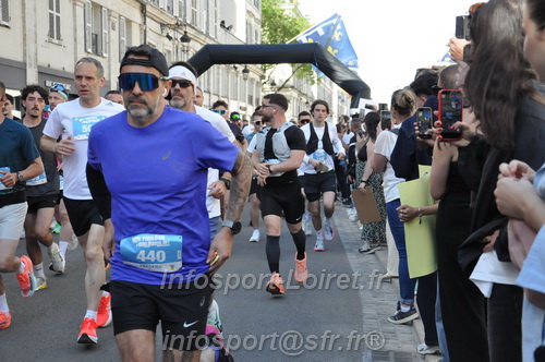 Foulees_Orleans2026/ORLEANSF2026_10459.JPG