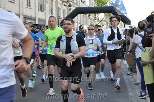 Foulees_Orleans2026/ORLEANSF2026_10460.JPG