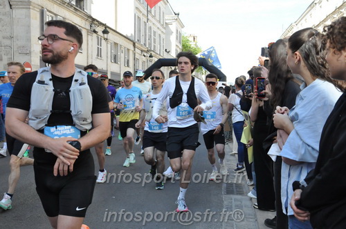 Foulees_Orleans2026/ORLEANSF2026_10461.JPG