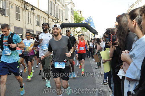 Foulees_Orleans2026/ORLEANSF2026_10463.JPG