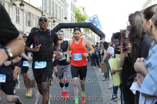 Foulees_Orleans2026/ORLEANSF2026_10464.JPG