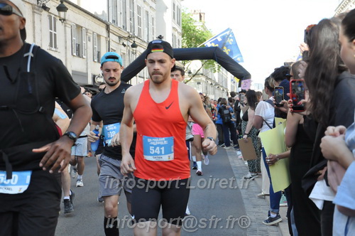 Foulees_Orleans2026/ORLEANSF2026_10465.JPG