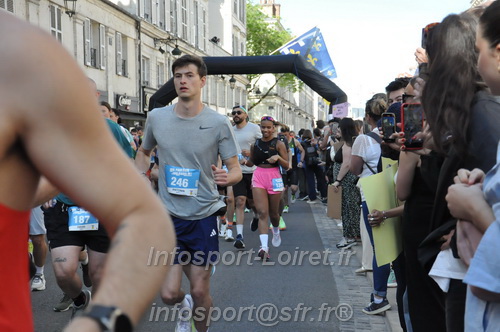Foulees_Orleans2026/ORLEANSF2026_10466.JPG