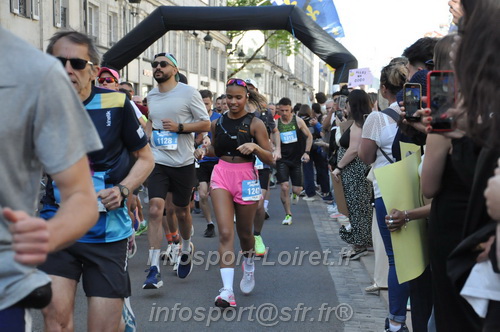 Foulees_Orleans2026/ORLEANSF2026_10467.JPG