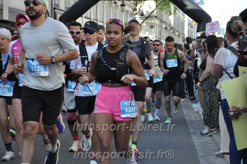 Foulees_Orleans2026/ORLEANSF2026_10468.JPG