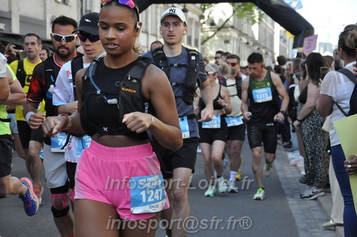 Foulees_Orleans2026/ORLEANSF2026_10469.JPG