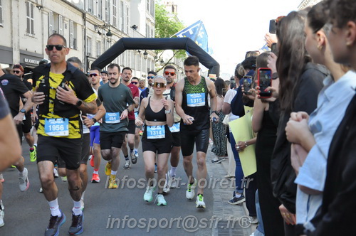 Foulees_Orleans2026/ORLEANSF2026_10471.JPG
