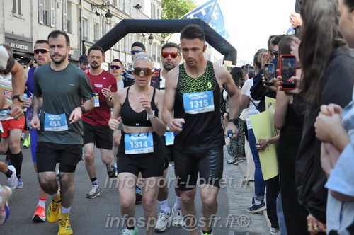 Foulees_Orleans2026/ORLEANSF2026_10472.JPG