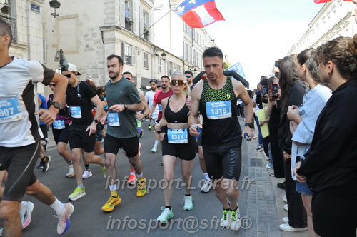 Foulees_Orleans2026/ORLEANSF2026_10473.JPG