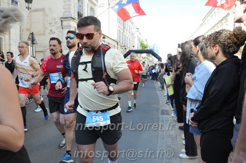 Foulees_Orleans2026/ORLEANSF2026_10474.JPG