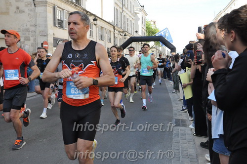 Foulees_Orleans2026/ORLEANSF2026_10476.JPG