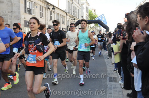 Foulees_Orleans2026/ORLEANSF2026_10477.JPG