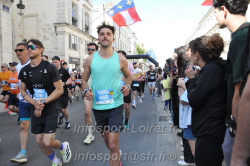 Foulees_Orleans2026/ORLEANSF2026_10478.JPG