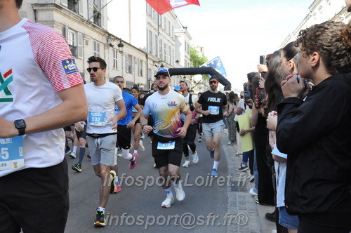 Foulees_Orleans2026/ORLEANSF2026_10479.JPG