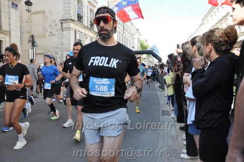 Foulees_Orleans2026/ORLEANSF2026_10481.JPG