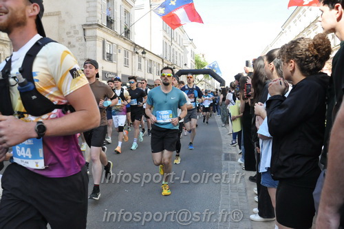 Foulees_Orleans2026/ORLEANSF2026_10482.JPG