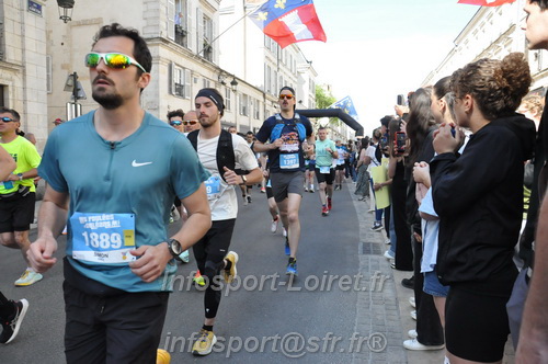 Foulees_Orleans2026/ORLEANSF2026_10483.JPG