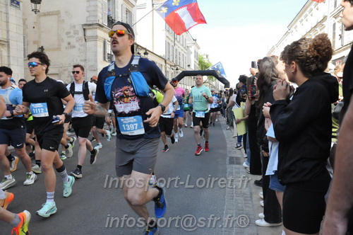 Foulees_Orleans2026/ORLEANSF2026_10484.JPG