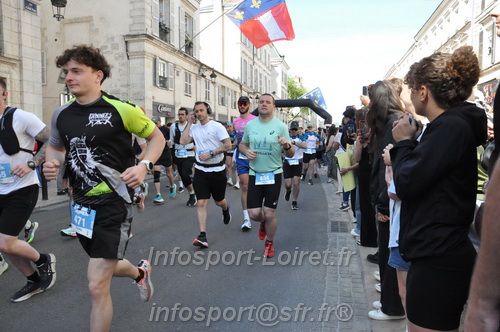 Foulees_Orleans2026/ORLEANSF2026_10485.JPG