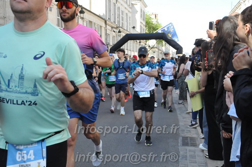 Foulees_Orleans2026/ORLEANSF2026_10486.JPG