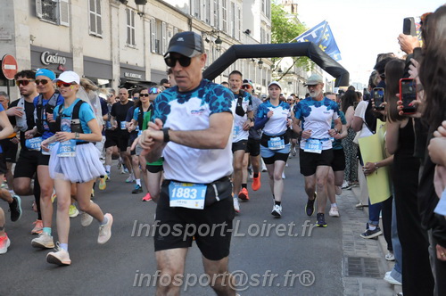 Foulees_Orleans2026/ORLEANSF2026_10487.JPG