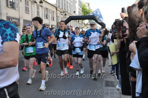 Foulees_Orleans2026/ORLEANSF2026_10488.JPG