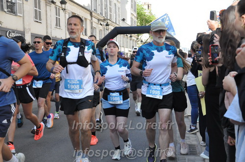 Foulees_Orleans2026/ORLEANSF2026_10489.JPG
