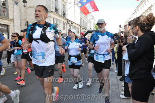 Foulees_Orleans2026/ORLEANSF2026_10490.JPG