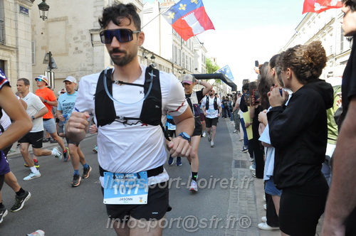 Foulees_Orleans2026/ORLEANSF2026_10491.JPG