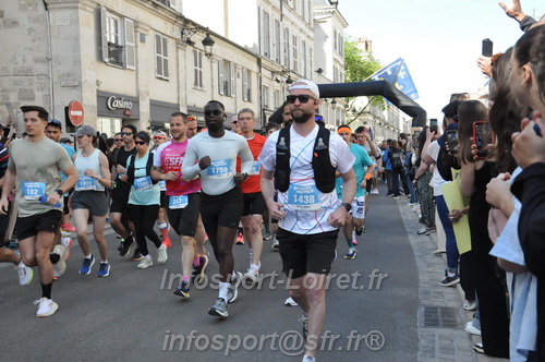 Foulees_Orleans2026/ORLEANSF2026_10492.JPG