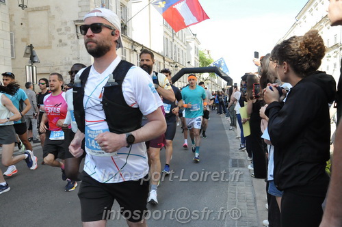 Foulees_Orleans2026/ORLEANSF2026_10493.JPG
