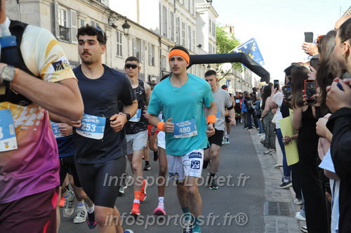 Foulees_Orleans2026/ORLEANSF2026_10494.JPG