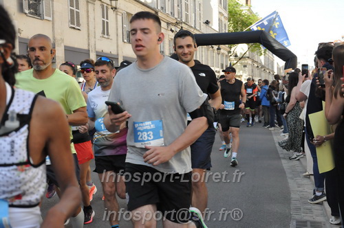Foulees_Orleans2026/ORLEANSF2026_10495.JPG