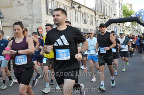 Foulees_Orleans2026/ORLEANSF2026_10496.JPG