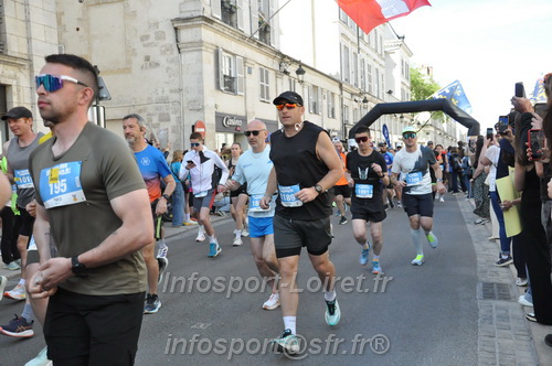 Foulees_Orleans2026/ORLEANSF2026_10497.JPG