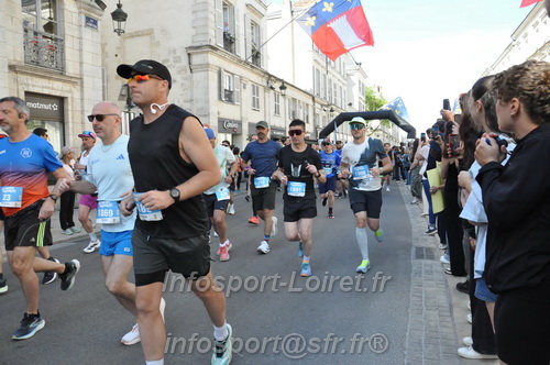 Foulees_Orleans2026/ORLEANSF2026_10498.JPG