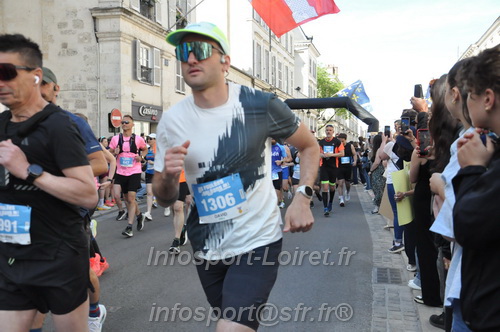 Foulees_Orleans2026/ORLEANSF2026_10499.JPG
