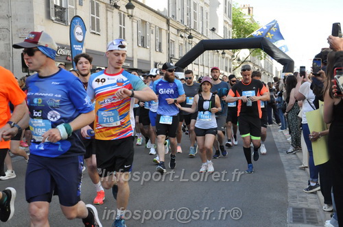 Foulees_Orleans2026/ORLEANSF2026_10500.JPG