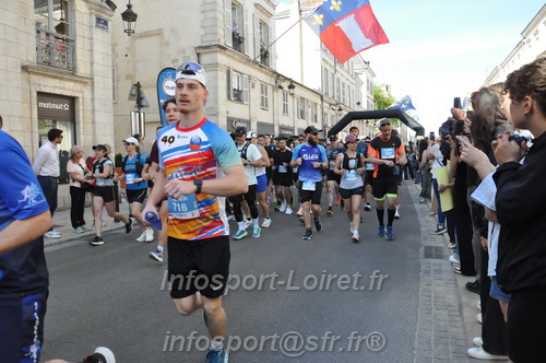 Foulees_Orleans2026/ORLEANSF2026_10501.JPG