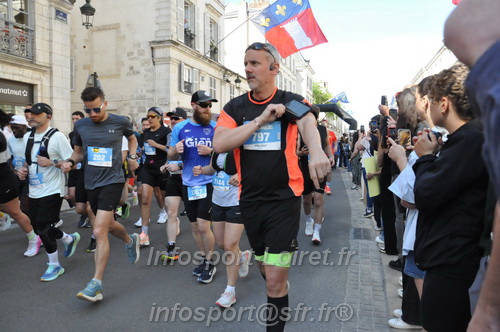 Foulees_Orleans2026/ORLEANSF2026_10503.JPG
