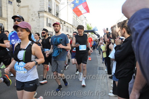 Foulees_Orleans2026/ORLEANSF2026_10504.JPG