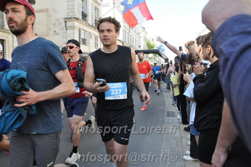 Foulees_Orleans2026/ORLEANSF2026_10505.JPG