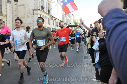 Foulees_Orleans2026/ORLEANSF2026_10506.JPG