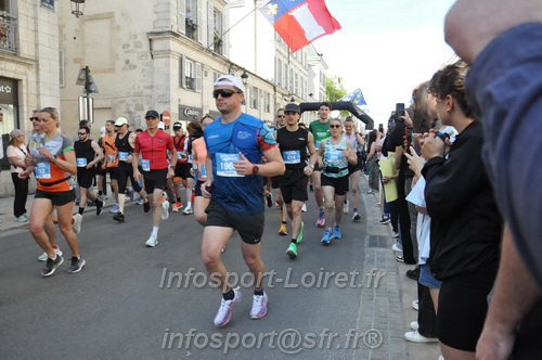 Foulees_Orleans2026/ORLEANSF2026_10508.JPG
