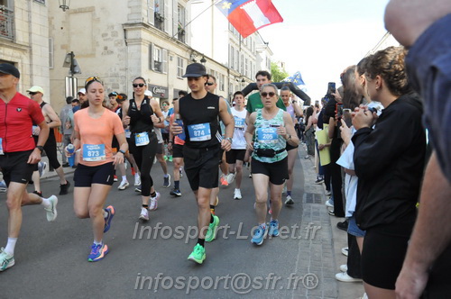 Foulees_Orleans2026/ORLEANSF2026_10509.JPG